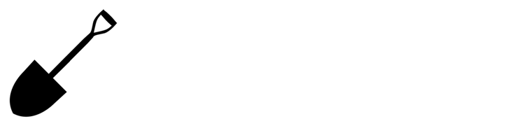 シャベル