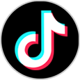 tiktok_url